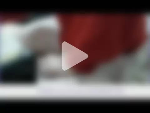 sexy_modelll photo 19