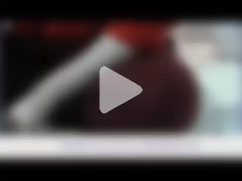 sexy_modelll photo 17