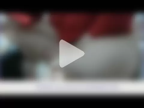 sexy_modelll photo 16