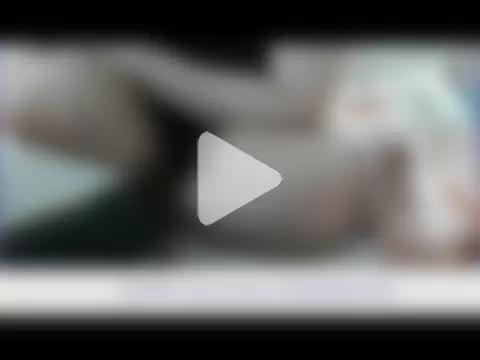 sexy_modelll photo 14