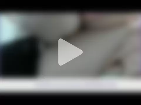 sexy_modelll photo 12