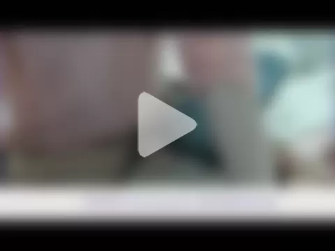 sexy_modelll photo 10