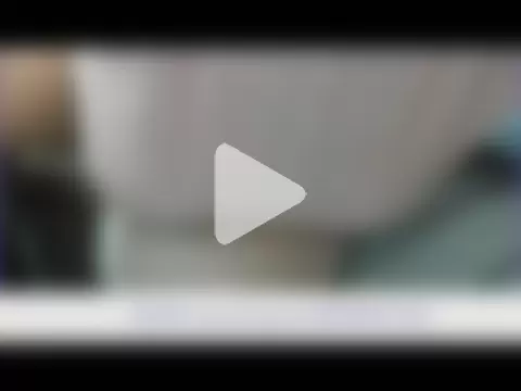 sexy_modelll photo 9