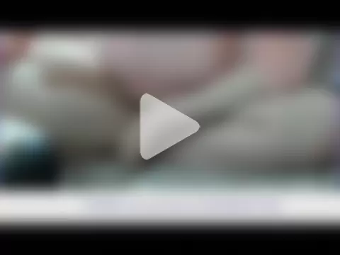 sexy_modelll photo 8