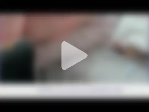 sexy_modelll photo 5