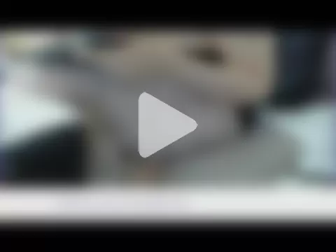 sexy_modelll photo 4