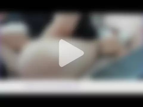 sexy_modelll photo 3