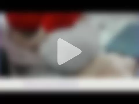 sexy_modelll photo 2