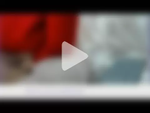 sexy_modelll photo 1