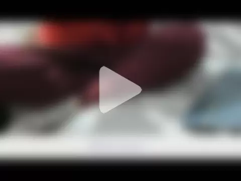 sexy_modelll photo 11