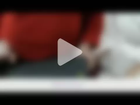 sexy_modelll photo 10