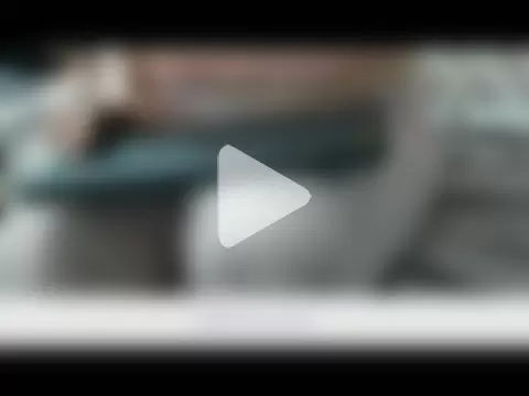 sexy_modelll photo 9