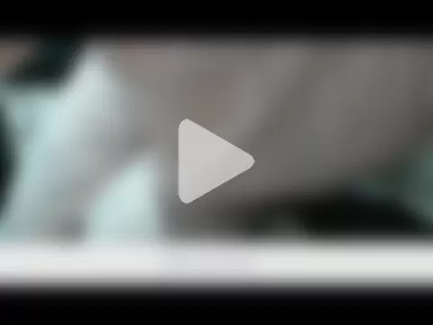 sexy_modelll photo 8