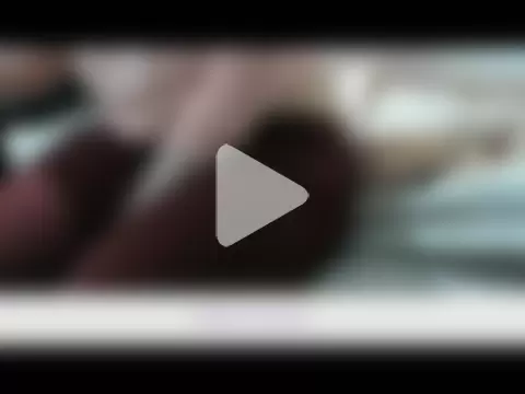 sexy_modelll photo 7