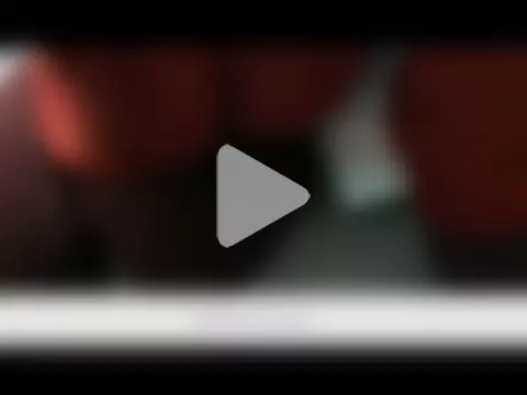 sexy_modelll photo 5