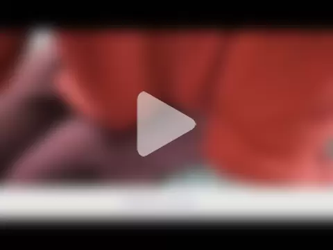 sexy_modelll photo 2