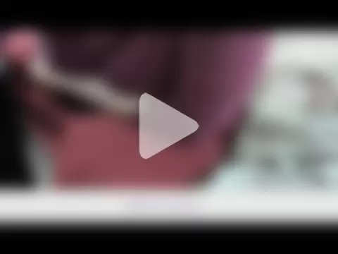 sexy_modelll photo 1