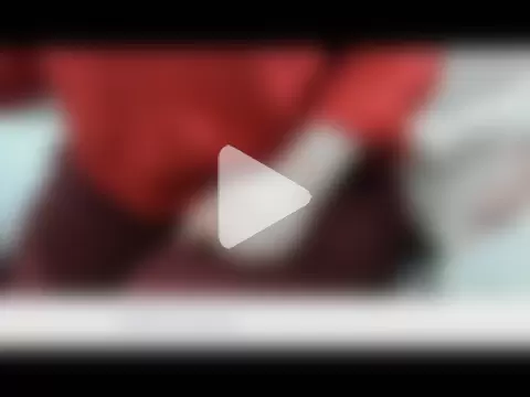 sexy_modelll photo 12