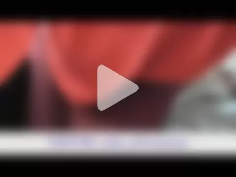 sexy_modelll photo 11