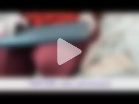 sexy_modelll photo 10