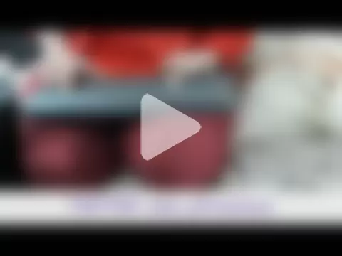 sexy_modelll photo 5