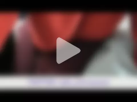 sexy_modelll photo 4