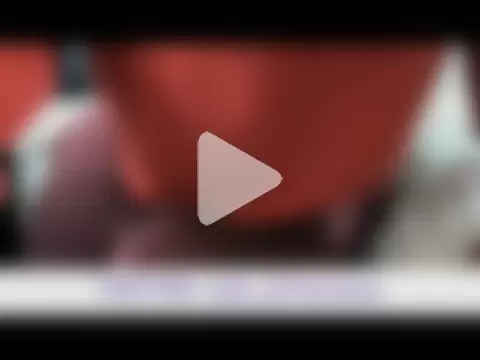 sexy_modelll photo 3