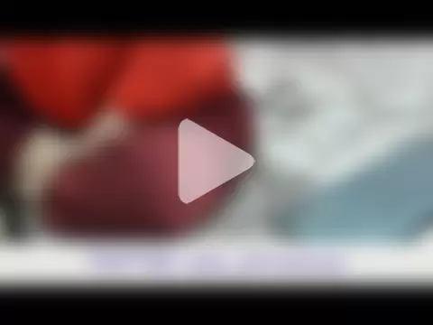 sexy_modelll photo 2