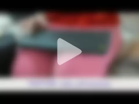 sexy_modelll photo 1