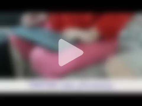 sexy_modelll photo 8