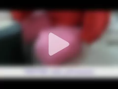 sexy_modelll photo 7