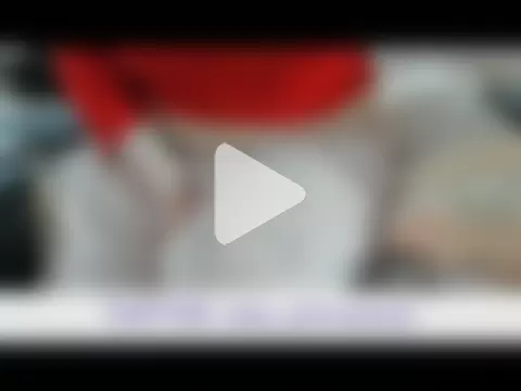 sexy_modelll photo 6