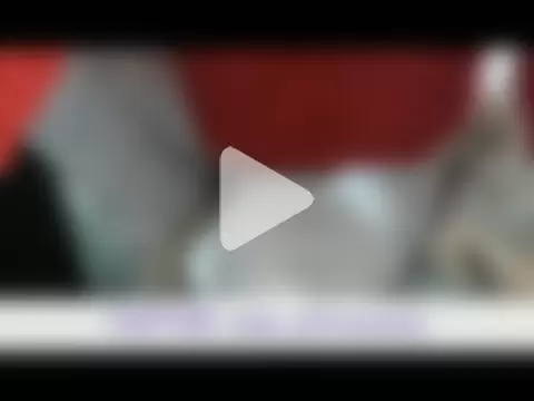 sexy_modelll photo 5