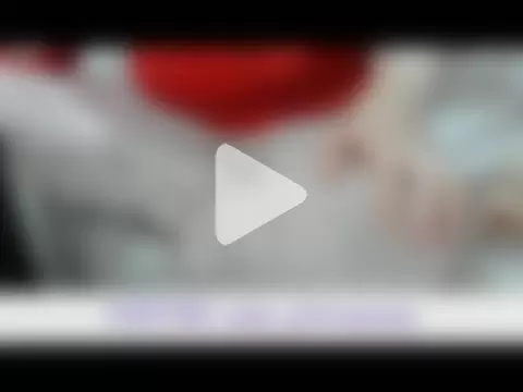 sexy_modelll photo 3