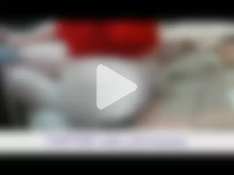 sexy_modelll photo 2