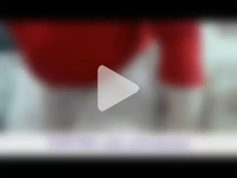 sexy_modelll photo 1