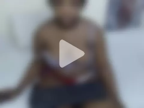 sexy_mummy1 photo 23