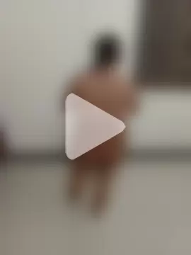 sexy_neha90 photo 22