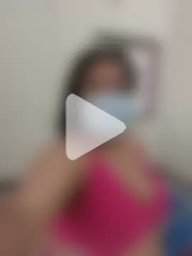 sexy_neha90 photo 11