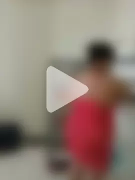 sexy_neha90 photo 3