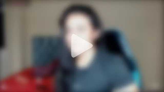 sexy_nurse_ photo 28