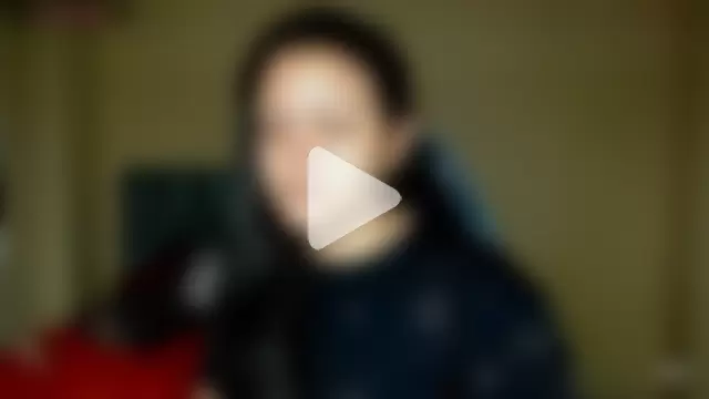 sexy_nurse_ photo 23