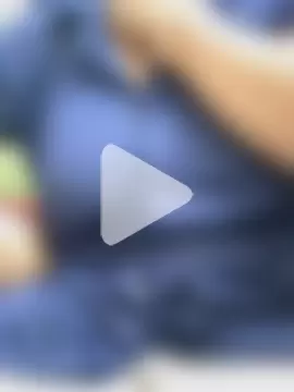 sexy_payal_hot photo 5