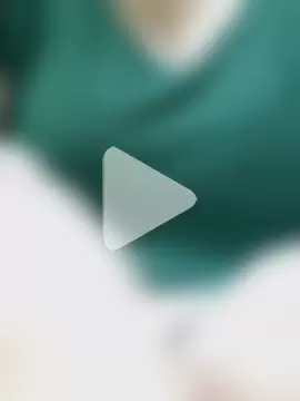 sexy_payal_hot photo 4