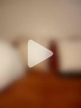 sexy_prettytiff photo 6