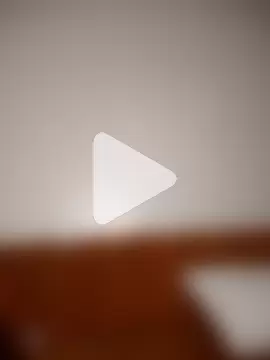 sexy_prettytiff photo 5