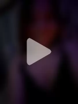 sexy_rhean69 photo 6