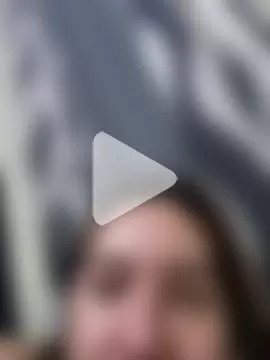 sexy_rhean69 photo 5