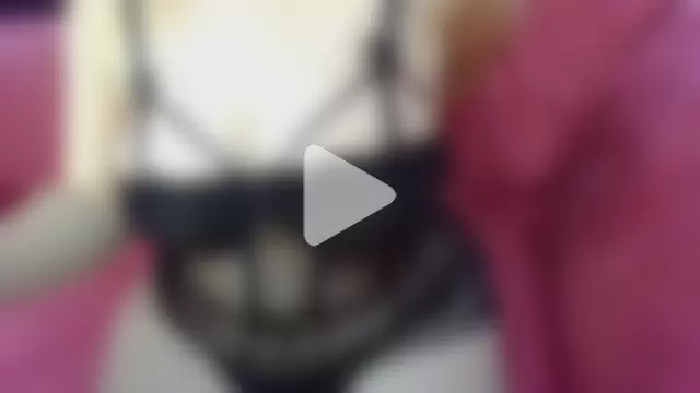 sexy_slave8 photo 22