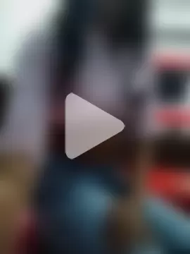 sexy_supriya1 photo 3